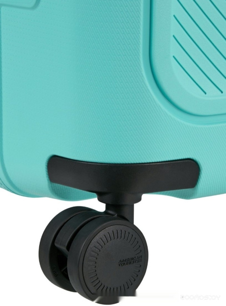 Чемодан American Tourister Dashpop 