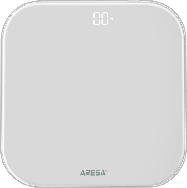 Весы напольные ARESA AR-4419   