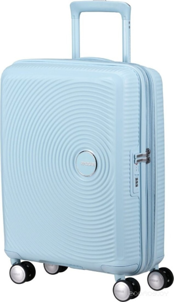 Чемодан American Tourister Soundbox 