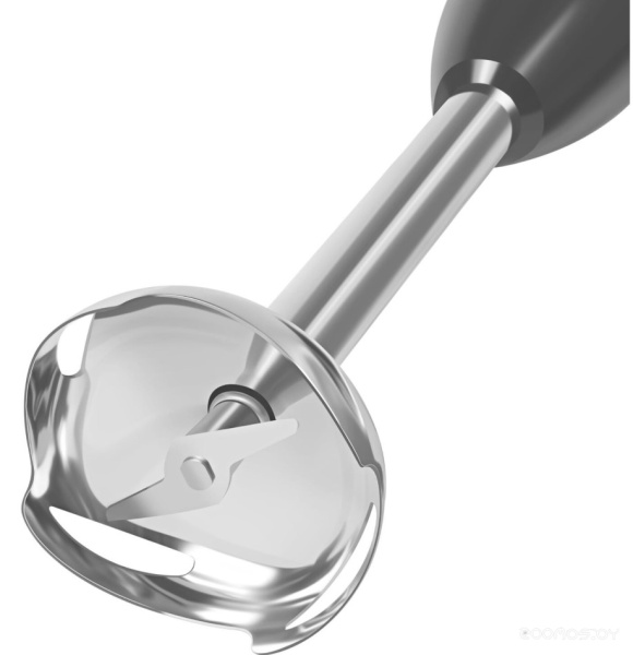 Блендер BUGERRO BG-7103