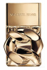 Вода парфюмерная MICHAEL KORS Pour Femme 50 мл 450430