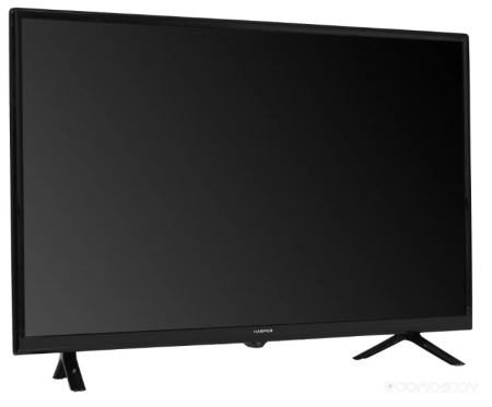 Телевизор Harper 32" 32R777T 