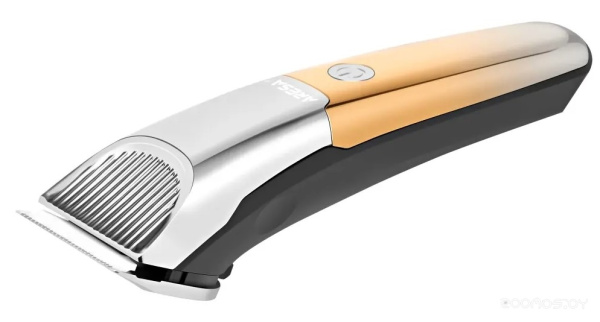 Машинка для стрижки волос ARESA AR-2251