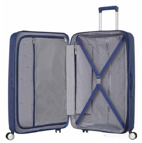 Чемодан American Tourister  