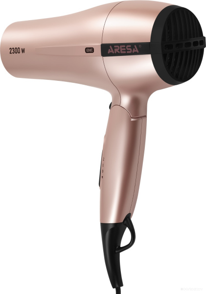 Фен ARESA AR-3239 