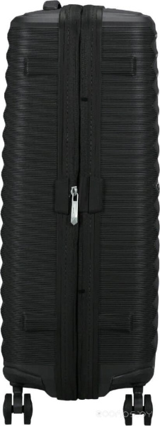 Чемодан American Tourister Fastforward MI0*09 002
