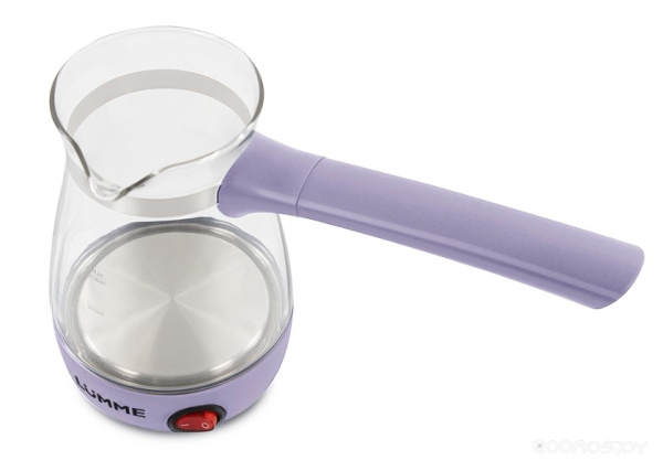 Турка LUMME LU-1632   