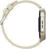 Смарт-часы Tecno Watch 3 Active Champagne