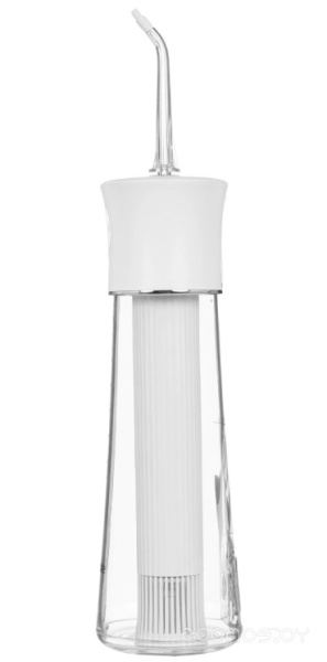 Ирригатор Bitvae BV F30 Water Flosser