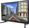Телевизор Harper 24" 24R470T     