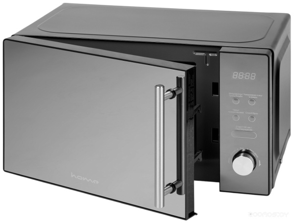 Печь микроволновая Home HDG207BB CKD
