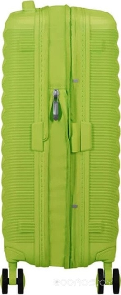 Чемодан American Tourister Fastforward MI0*04 001