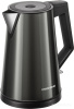 Электрочайник REDMOND KM244