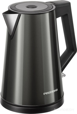 Электрочайник REDMOND KM244