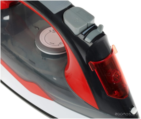 Утюг HITT HT-5105  