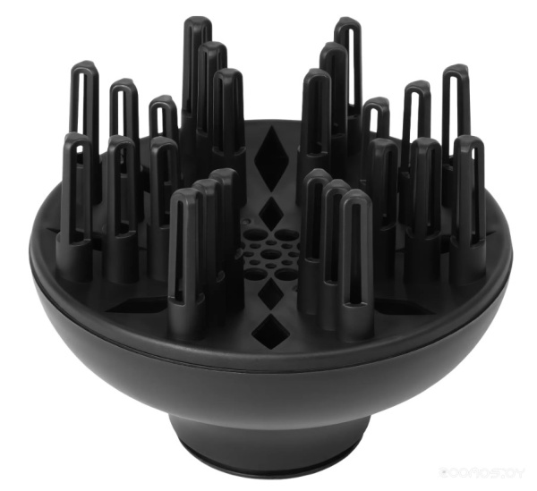 Фен ARESA AR-3240   