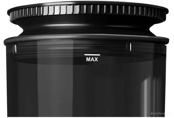 Кофемолка ARESA AR-3609 