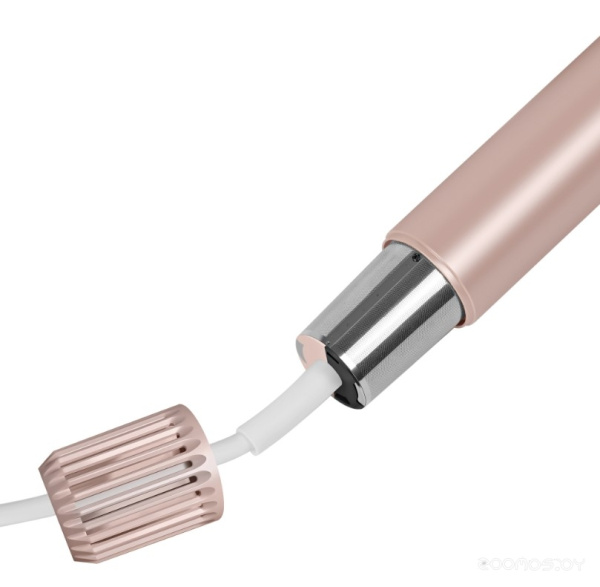 Фен ARESA AR-3234 