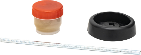 Перфоратор Kolner KRH 850H 