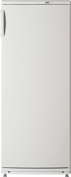 Морозильник ATLANT М-7184-003 