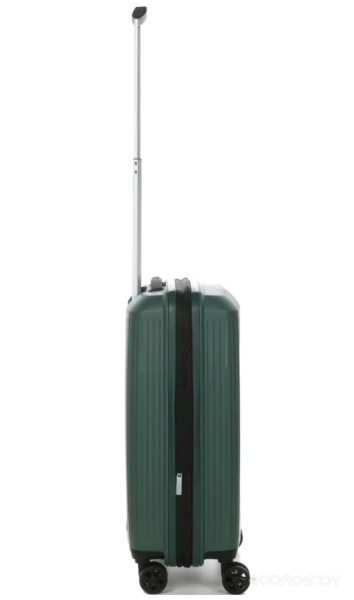Чемодан american tourister aerostep MD8*04 001