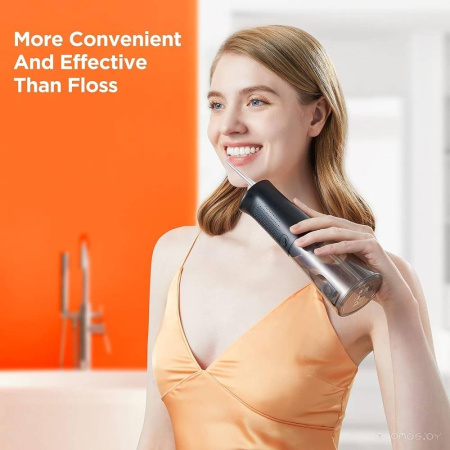 Ирригатор Bitvae BV C2 Water Flosser