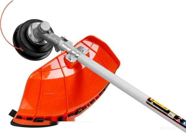 Мотокоса STARTUL GARDEN 2150, 