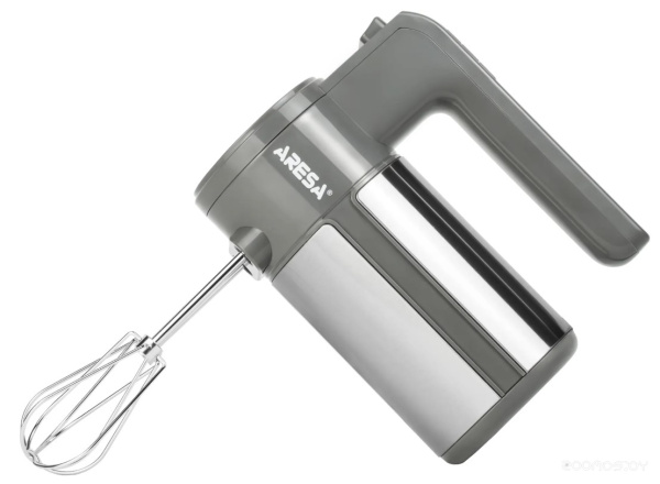 Миксер ARESA AR-1916