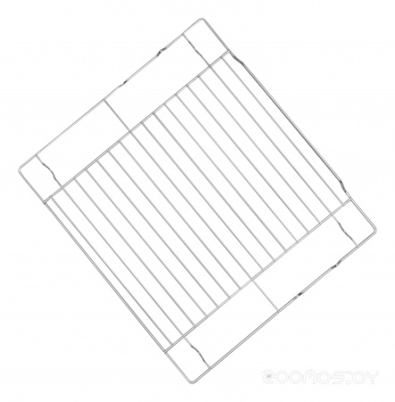 Плита электрическая HANSA FCCW56069    