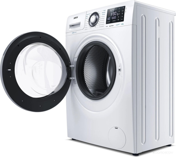 Машина стиральная ATLANT СМА 60У1014-01    