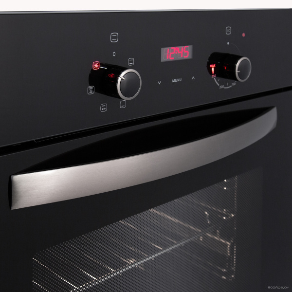 Шкаф духовой электрический GEFEST ЭДВ ДА 622-02 АС 