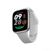 Смарт-часы Xiaomi Redmi Watch 5 Active