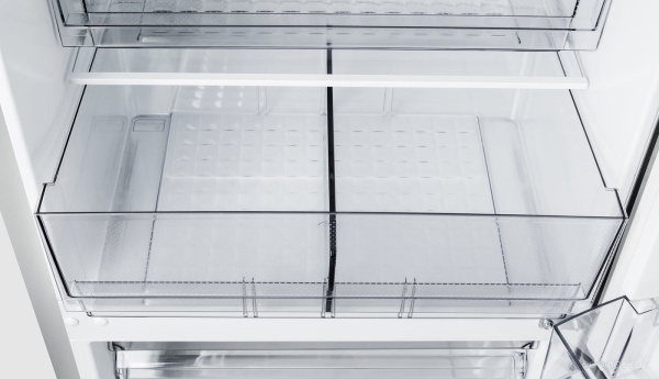 Холодильник-морозильник ATLANT ХМ-4623-181   