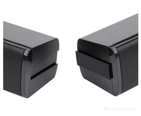 Система акустическая 2.0 Redragon Orpheus