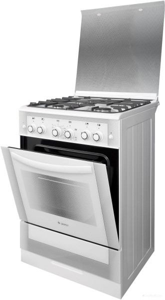 Плита газовая GEFEST 6300-02 0040 