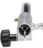 Мотокоса ECO GTP-250S Power с разборной штангой