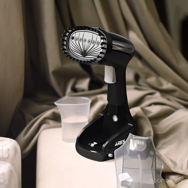 Отпариватель одежды ARESA AR-2306     