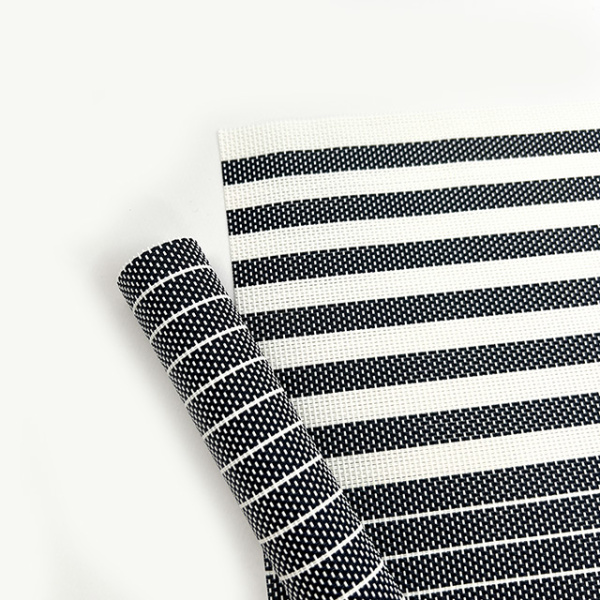 Набор 2шт декоративных салфеток 30*45см YIMEI  <<Состав:100%полиэстер>>