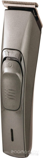 Машинка для стрижки волос Бердск Trims 5203АС