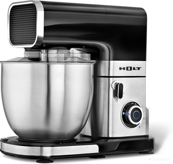 Комбайн кухонный Holt HT-FP-015 