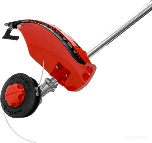 Мотокоса ECO GTP-091 Comfort, 