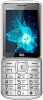 Телефон мобильный BQ-2810 BOOM XL   