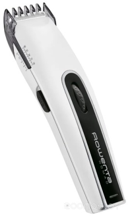 Машинка для стрижки волос ROWENTA TN1400F1