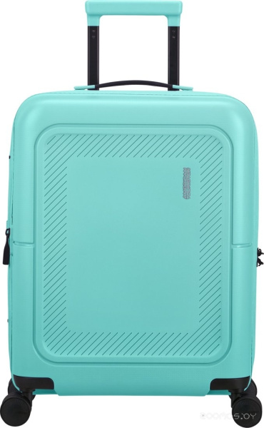 Чемодан American Tourister Dashpop 