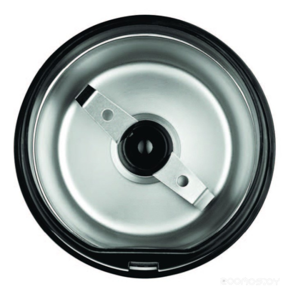 Кофемолка Holt HT-CGR-008