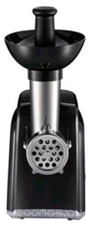 Мясорубка MOULINEX ME105830