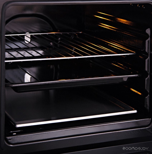 Плита газовая GEFEST 3200-06 