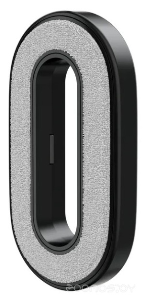 Отпариватель TEFAL DT2022E1 