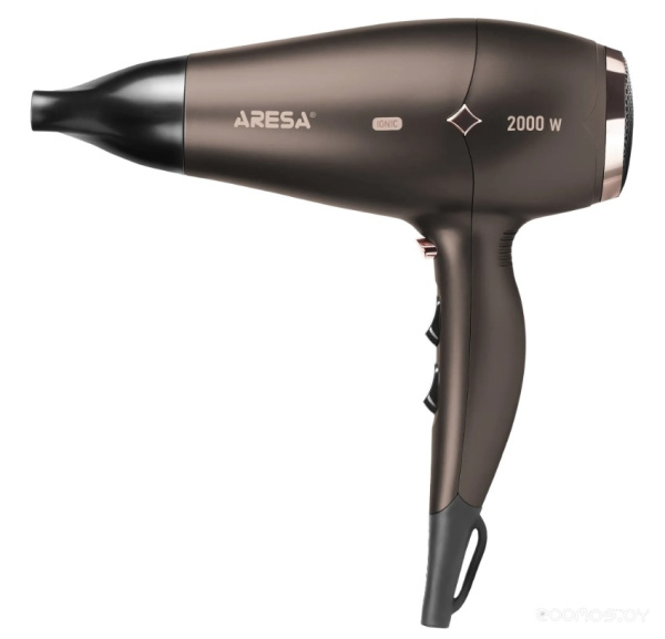 Фен ARESA AR-3240   
