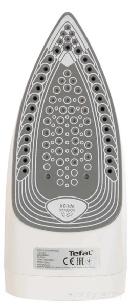 Утюг TEFAL FV2835E0  